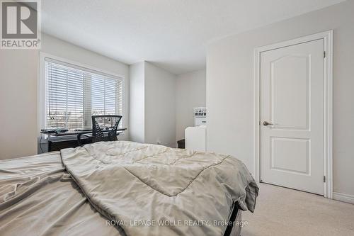 390 Linden Drive, Cambridge, ON - Indoor Photo Showing Bedroom