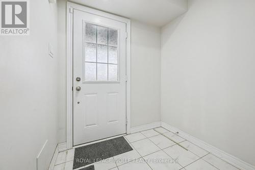 390 Linden Drive, Cambridge, ON - Indoor Photo Showing Other Room