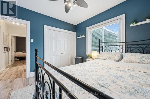 131 Mill Street, Kitchener, ON - Indoor Photo Showing Other Room