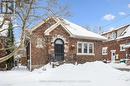 131 Mill Street, Kitchener, ON  - Outdoor 