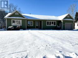 27 Regent Street  Amherst, NS B4H 3S8