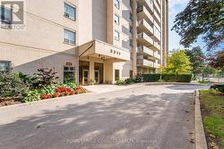1012 - 3311 KINGSTON ROAD  Toronto, ON M1M 1R1