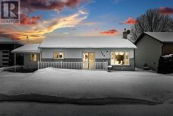 177 Brookside Road  Chelmsford, ON P0M 1L0