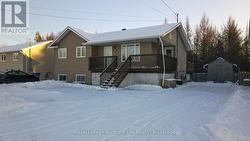 510 DEMERS STREET  West Nipissing (Sturgeon Falls), ON P2B 0A1