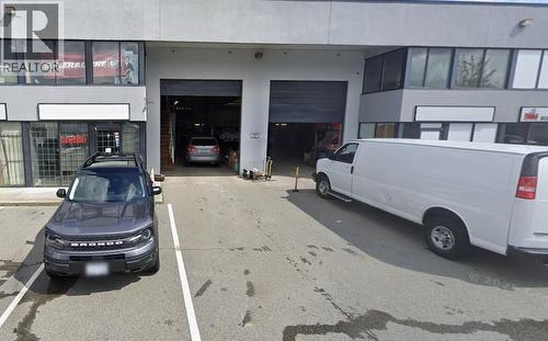 7 & 8 1740 Broadway Street, Port Coquitlam, BC 