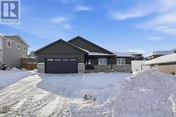 6 NOECKERVILLE HILL DRIVE  South Bruce, ON N0G 2J0