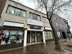 9-56 Av. Principale  Rouyn-Noranda, QC J9X 4P2