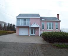 190 Route Martineau  Sainte-Anne-De-La-Pocatière, QC G0R 1Z0