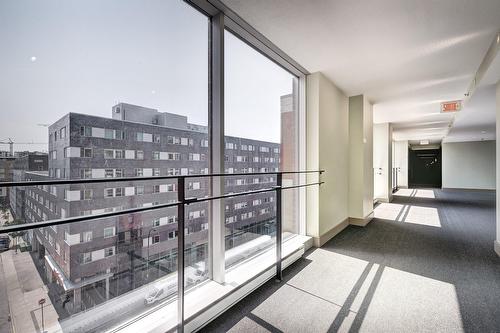 Interior - 622-1225 Rue Notre-Dame O., Montréal (Ville-Marie), QC -  Photo Showing Other Room