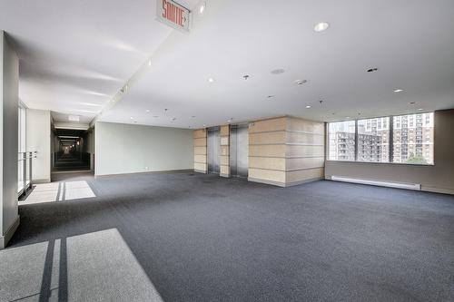 Elevator - 622-1225 Rue Notre-Dame O., Montréal (Ville-Marie), QC - Indoor Photo Showing Other Room