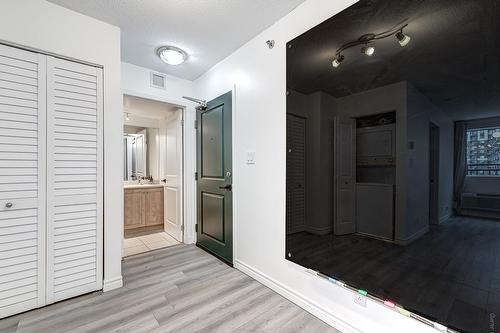 Hall - 622-1225 Rue Notre-Dame O., Montréal (Ville-Marie), QC -  Photo Showing Other Room