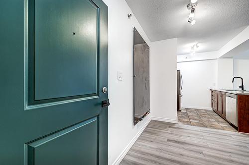 Interior - 622-1225 Rue Notre-Dame O., Montréal (Ville-Marie), QC - Indoor