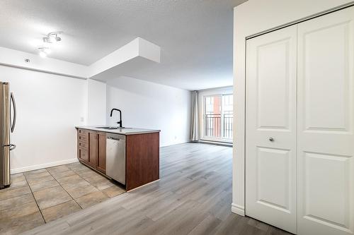 Interior - 622-1225 Rue Notre-Dame O., Montréal (Ville-Marie), QC - Indoor