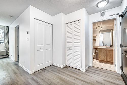 Interior - 622-1225 Rue Notre-Dame O., Montréal (Ville-Marie), QC - Indoor Photo Showing Other Room