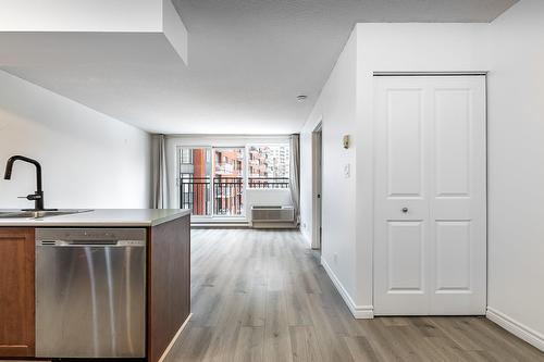 Interior - 622-1225 Rue Notre-Dame O., Montréal (Ville-Marie), QC - Indoor