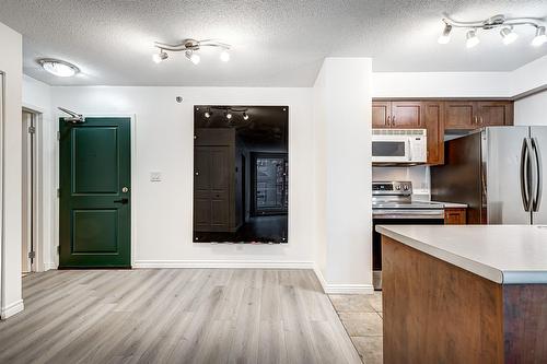 Interior - 622-1225 Rue Notre-Dame O., Montréal (Ville-Marie), QC - Indoor Photo Showing Kitchen