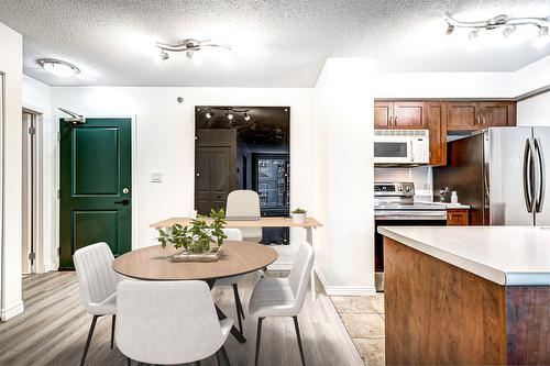 Dining room - 622-1225 Rue Notre-Dame O., Montréal (Ville-Marie), QC - Indoor Photo Showing Dining Room