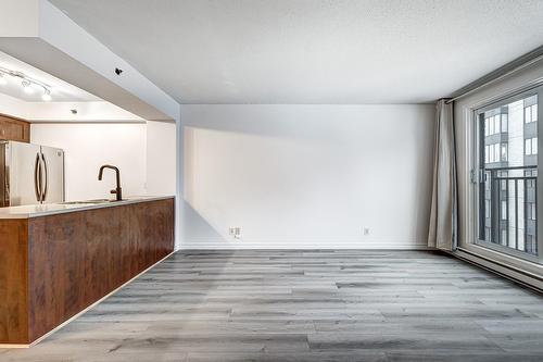 Interior - 622-1225 Rue Notre-Dame O., Montréal (Ville-Marie), QC - Indoor