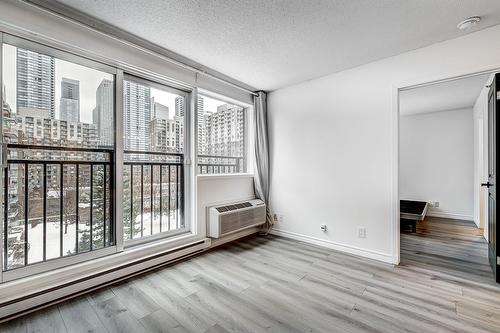 Interior - 622-1225 Rue Notre-Dame O., Montréal (Ville-Marie), QC - Indoor Photo Showing Other Room