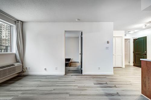 Interior - 622-1225 Rue Notre-Dame O., Montréal (Ville-Marie), QC - Indoor