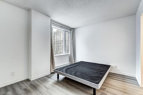 Interior - 622-1225 Rue Notre-Dame O., Montréal (Ville-Marie), QC - Indoor Photo Showing Other Room