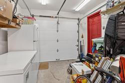 Garage - 
