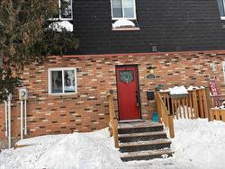 376 Wentworth Crescent  Thunder Bay, ON P7A 7S5