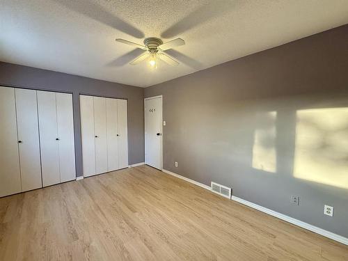 180 Varsity Row, Thunder Bay, ON - Indoor Photo Showing Other Room