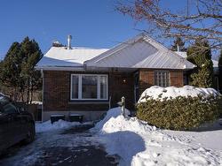76 HILL Street  Thunder Bay, ON P7B 3T8