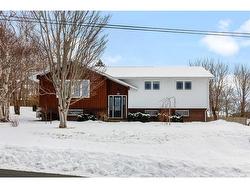 21 Windemere Place  Conception Bay South, NL A1W 4V4