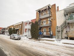 948  - 952 Rue Ste-Ursule  Trois-Rivières, QC G9A 1P1