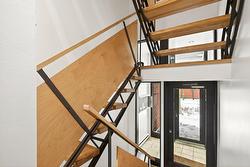 Staircase - 