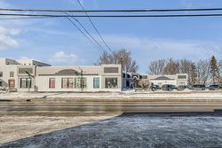 1367 Ch. Royal  Saint-Pierre-De-L'Île-D'Orléans, QC G0A 4E0