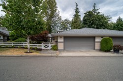 5-500 Corfield St  Parksville, BC V9P 0A8