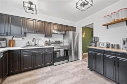 43-4110 Kendall Ave  Port Alberni, BC V9Y 5J1