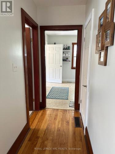 270 Beatrice Street, Welland (Lincoln/Crowland), ON - Indoor Photo Showing Other Room