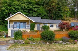 1892 Swartz Bay Rd  North Saanich, BC V8L 5R2