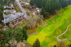 203-2850 Aldwynd Rd  Langford, BC V9B 3S7