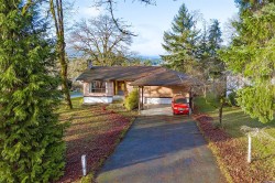 6026 Hyacinth Pl  Duncan, BC V9L 3Y7