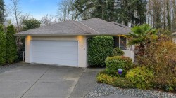 732 Park Pl  Duncan, BC V9L 2J5