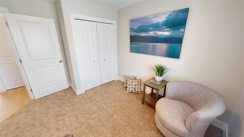 331 Legacy Lookout, Cranbrook, BC - Indoor