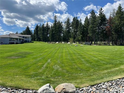 331 Legacy Lookout, Cranbrook, BC - Outdoor