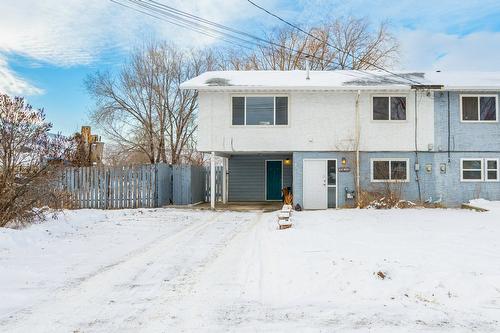 2695 Young Place  Kamloops, BC V2B 8A4