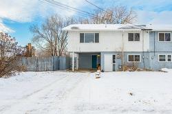 2695 Young Place  Kamloops, BC V2B 8A4