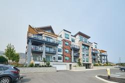 207-651 DUNES Drive  Kamloops, BC V2B 0K2