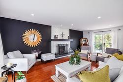 841 Churchill Court  Kelowna, BC V1Y 8J4