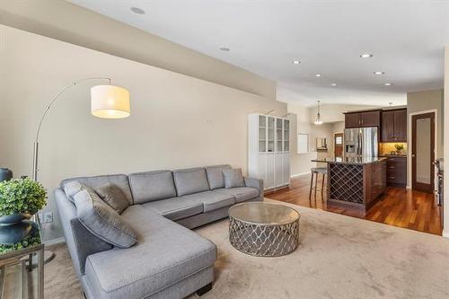 23 Kenwood Pl, Winnipeg, MB 