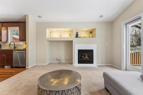 23 Kenwood Pl, Winnipeg, MB 