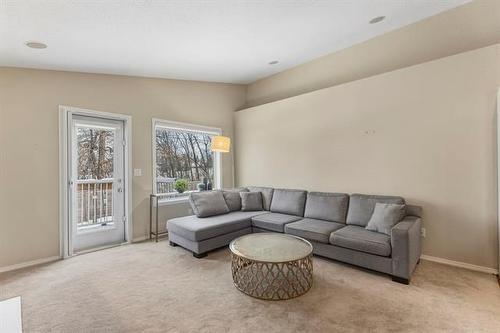 23 Kenwood Pl, Winnipeg, MB 