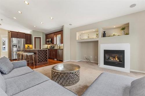 23 Kenwood Pl, Winnipeg, MB 